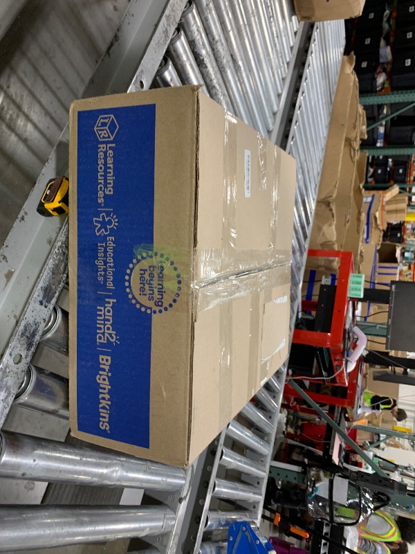 Photo 1 of Wokceer 10 FT Backdrop Stand Heavy Duty Pipe and Drape Kit, Adjustable Black Backdrop Stands for Wedding Photo Booth Background Birthday Party Photography Exhibition Decoration