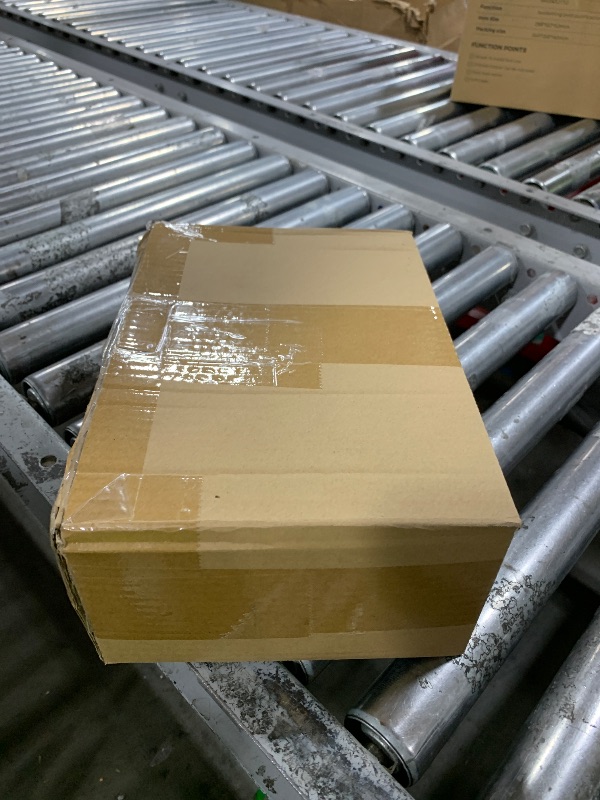 Photo 1 of AUCERAMIC Front & Rear Mud Flap Delete Fit for 2019-2025 GMC Sierra 1500 2WD 4WD (Not for AT4X)