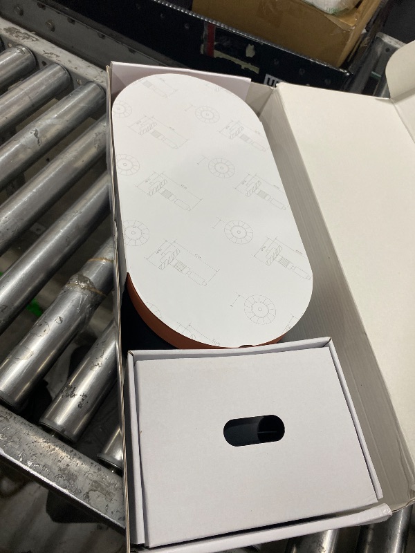 Photo 1 of Dyson Supersonic Nural™ Hair Dryer, No Heat Damage, 5 Intelligent attachments with Diffuser & Styling Concentrator, Scalp Health, All Hair Types