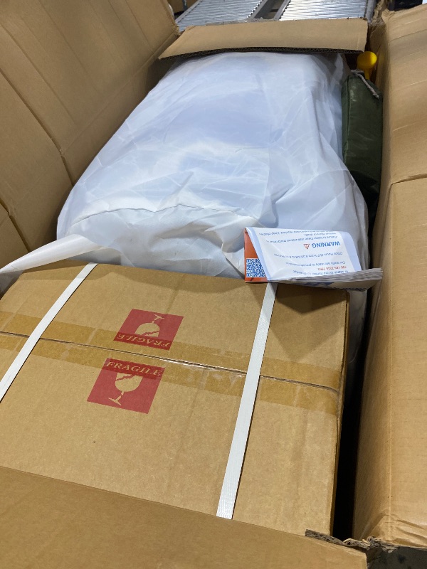 Photo 1 of 22.5ft(L) Commercial Water Slide for Adults Kids(Double Slides&Big Splash Water Pool),100% PVC Adult Inflatable Water Slide with Blower Great for Outdoor Summer Fun,Backyard Party-22.5x10.8x12.3ft
