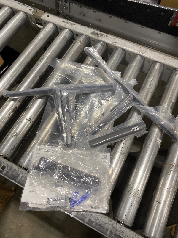 Photo 1 of Sony 77 Inch OLED 4K Ultra HD TV BRAVIA XR8B Smart Google TV with Dolby Vision HDR and Exclusive Features for PlayStation® 5 (K-77XR8B)