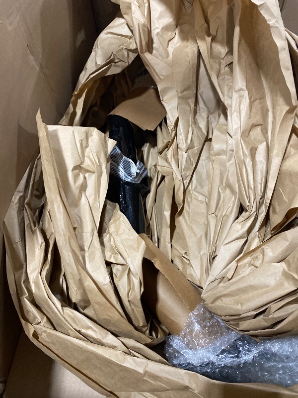 Photo 1 of CURT 13138 Class 3 Trailer Hitch, 2-Inch Receiver, Select Mazda B2300, B3000, B4000, Ford Ranger,Black