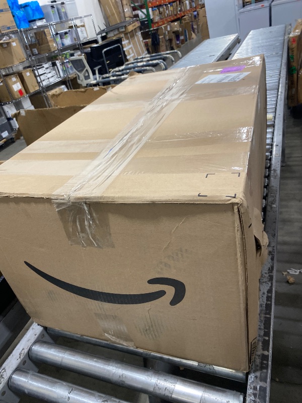 Photo 1 of CURT 13138 Class 3 Trailer Hitch, 2-Inch Receiver, Select Mazda B2300, B3000, B4000, Ford Ranger,Black