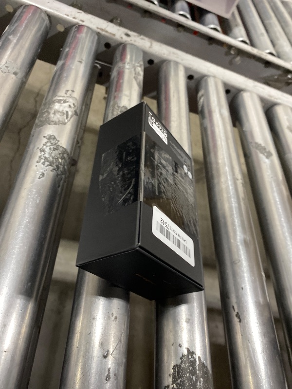 Photo 1 of HIFI WALKER H2 HiFi MP3 Player with Bluetooth, Lossless DSD DAC FLAC, High Resolution Music Player, Portable Audio Player with 128GB Memory, Supports up to 512GB