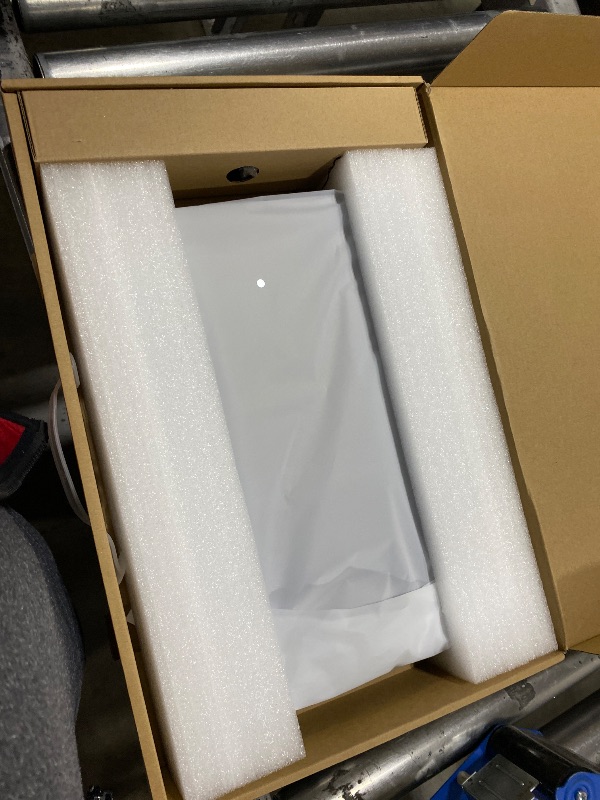 Photo 1 of Phatom 15.6" FHD Laptop Computers, Compatible with Windows 11, Pentium Gold (Beats Pentium, Celeron), Cooling Fan, 4GB RAM, 128GB SSD, Up to 2TB, HDMI, for Business, Student