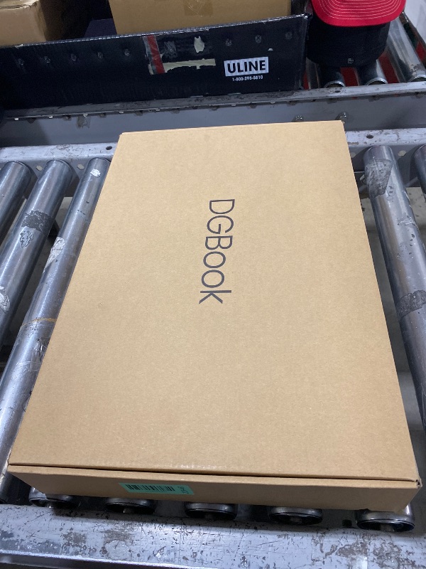 Photo 1 of Phatom 15.6" FHD Laptop Computers, Compatible with Windows 11, Pentium Gold (Beats Pentium, Celeron), Cooling Fan, 4GB RAM, 128GB SSD, Up to 2TB, HDMI, for Business, Student