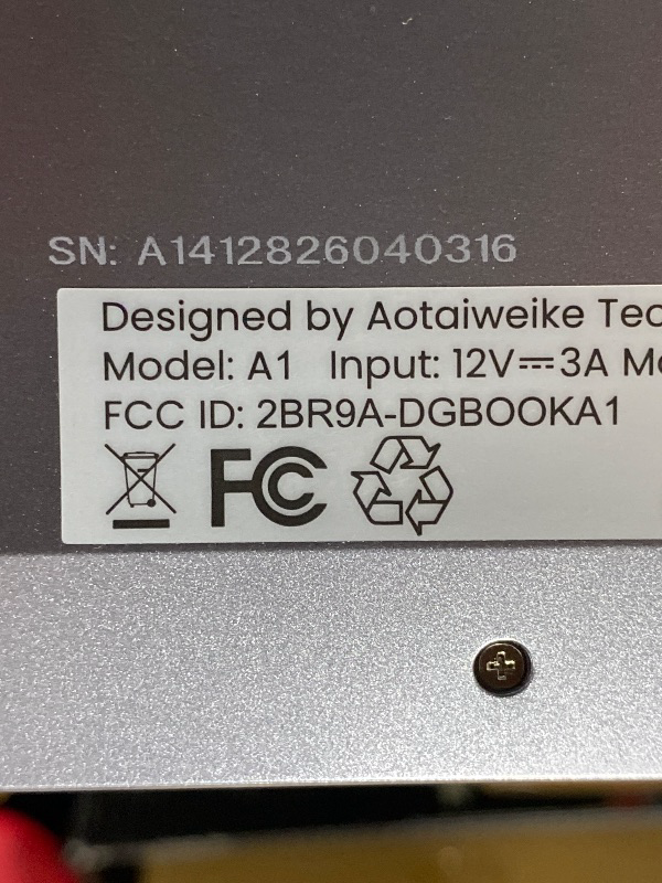 Photo 1 of Phatom 15.6" FHD Laptop Computers, Compatible with Windows 11, Pentium Gold (Beats Pentium, Celeron), Cooling Fan, 4GB RAM, 128GB SSD, Up to 2TB, HDMI, for Business, Student