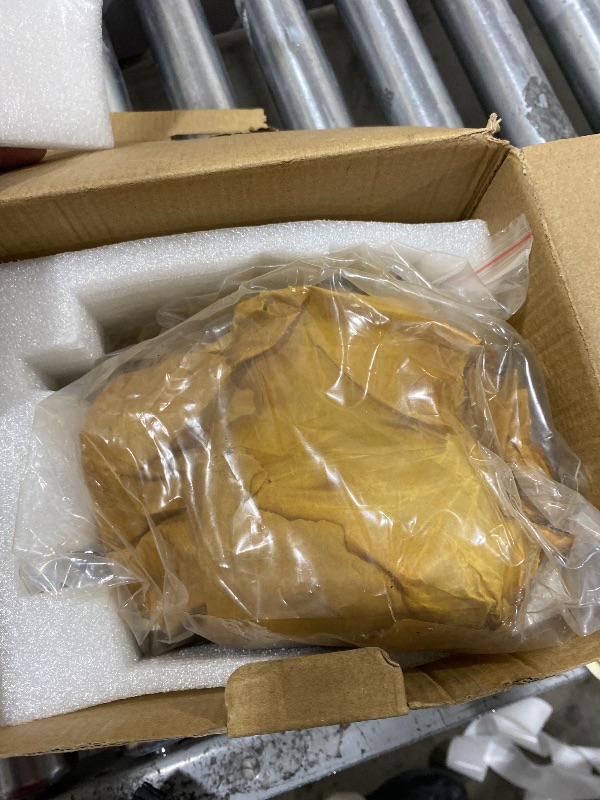 Photo 1 of Solarhome New Brake Booster Pump Assembly 47070-33030 Compatible With EQ EV KPJ10 Prius RAV4 HS250H 2010-15