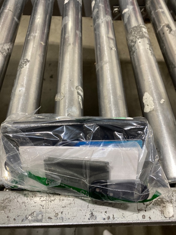 Photo 1 of EarlySincere Smart Glasses with 8MP 4K POV Camera, HD Video, AI Vision Assistant, Translation & Voice Transcriber, Open-Ear Audio, Extra Photochromic Lenses, Bluetooth Sunglasses for Vlog, Outdoor