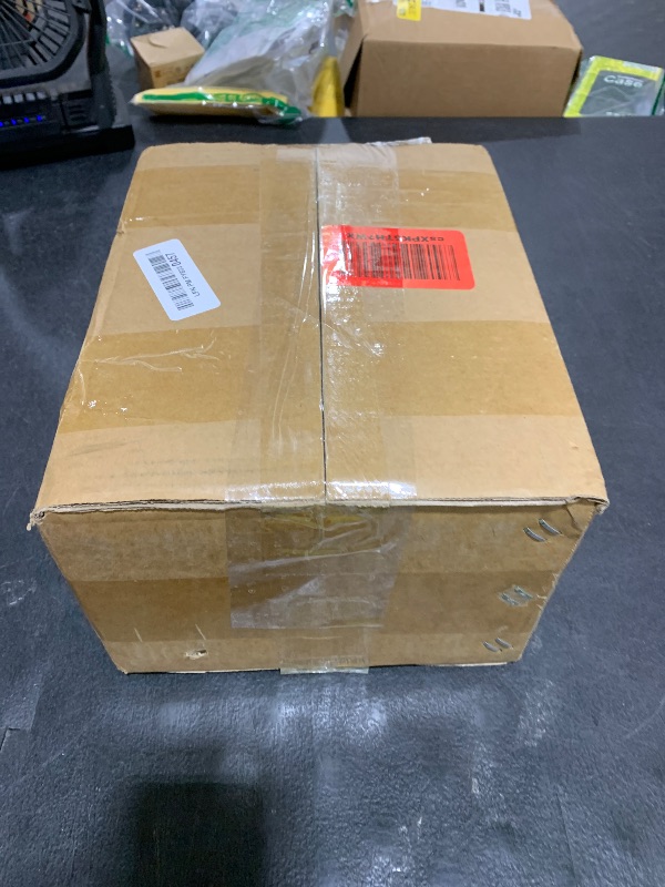 Photo 1 of Nakkaa 6 PCS Diesel Fuel Injectors with Tube compatible with Ram 2500 3500 6.7L 2007-2012 0445120050 0445120193 0445120185 68027067AA 986435518