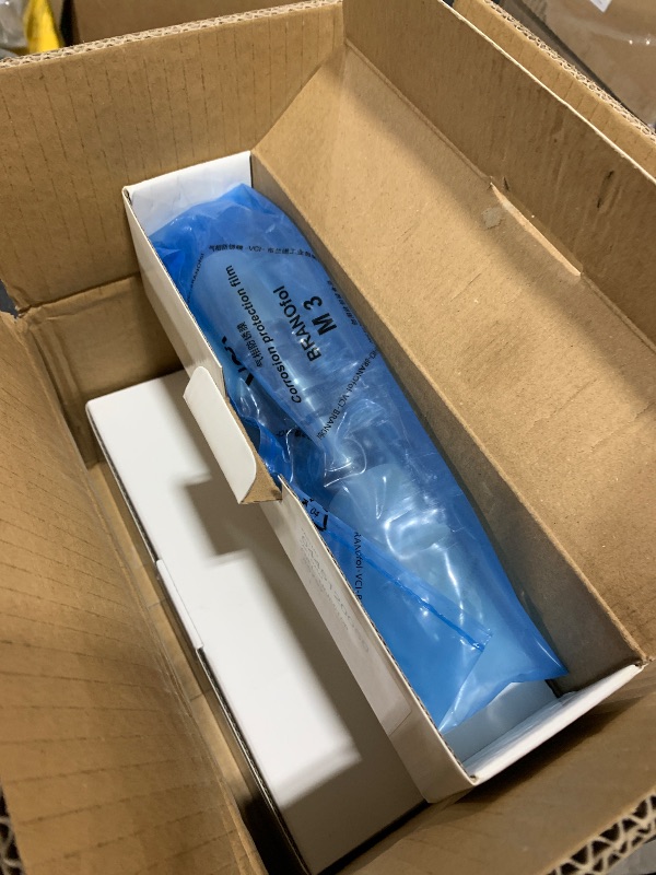 Photo 1 of Nakkaa 6 PCS Diesel Fuel Injectors with Tube compatible with Ram 2500 3500 6.7L 2007-2012 0445120050 0445120193 0445120185 68027067AA 986435518