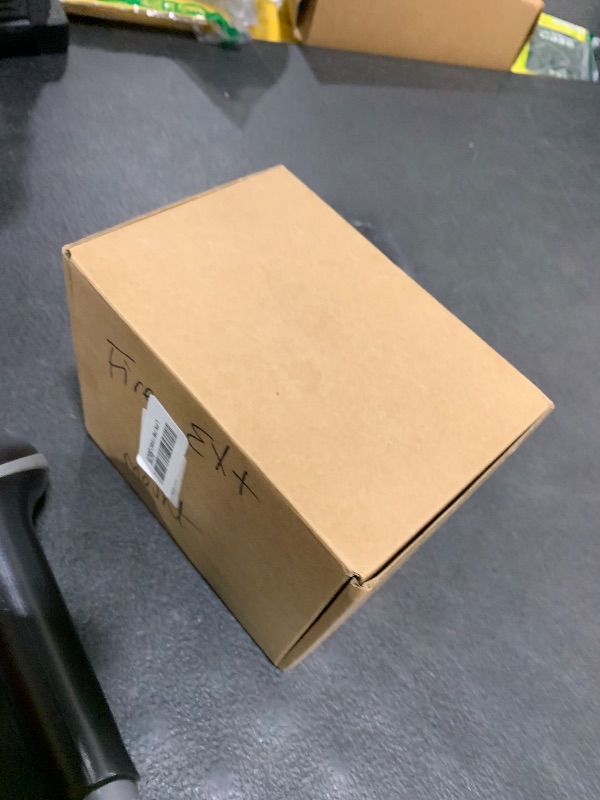 Photo 1 of ZIDIYORUO 2PCS UTV Fire Extinguisher Mount Kits, Quick Release Roll Bar Fire Extinguisher Holder Fit for 1.75"-2" Roll Cage, Compatible with Polaris RZR/ Maverick Can Am X3/Kawasaki/Talon Pioneer