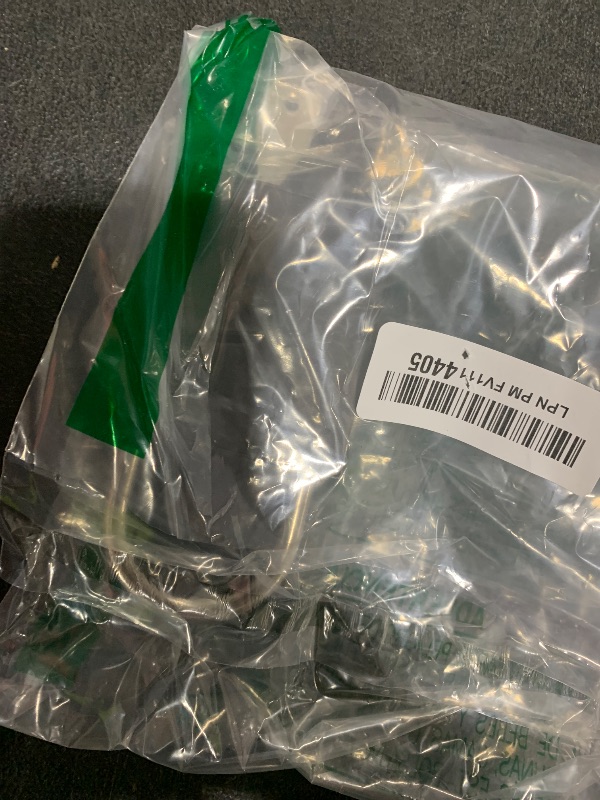 Photo 1 of eLinkSmart Fingerprint Padlock with Key Backup, Heavy Duty Weatherproof Bluetooth Biometric Keyless Electronic Digital Smart Pad Lock for Gate Outdoor Fence Storage Locker Pool Shed