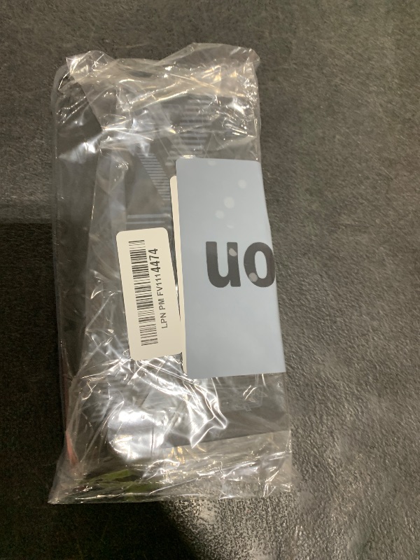 Photo 1 of MOBOSI for Z Fold 5 Case with Rotatable Ring Stand & Privacy Screen Protector, Compatible with Magsafe, 18FT MIL-Grade Protection, Magnetic Shockproof Slim Case for Samsung Galaxy Z Fold5, Black