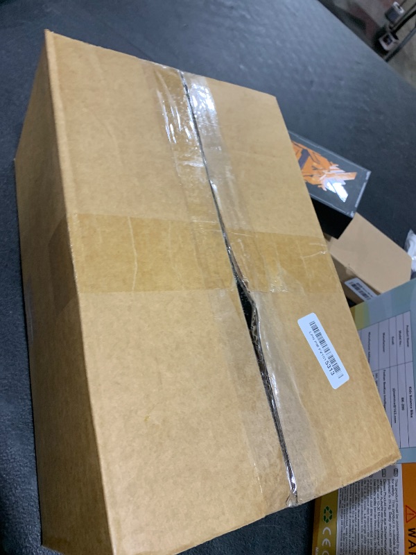 Photo 1 of Replacement for polaris 280 Pool Cleaner feed hose | Pool Cleaner parts Feed Hose G5 Fit for Polaris 280 380 180 3900 Pool Cleaner