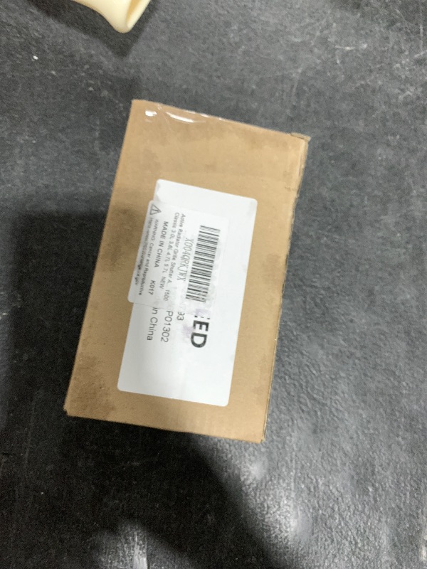 Photo 1 of Active Radiator Grille Shutter Actuator Motor Compatible with 2013-2018 Ram 1500 2019-2021 Ram 1500 Classic 3.0L 3.6L 4.7L 5.7L
