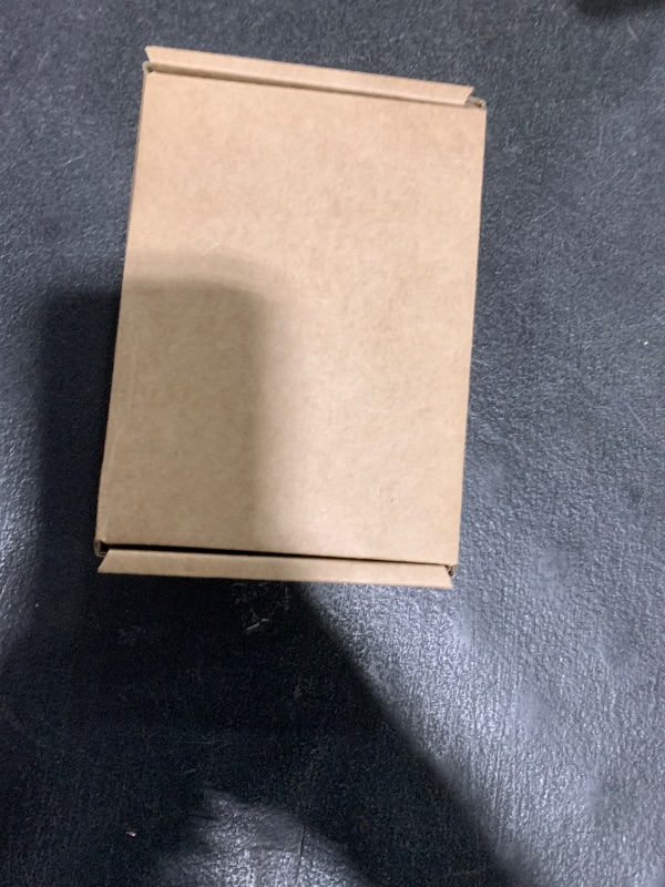 Photo 1 of (Assembly Completed) T13 Action Figure Set,Dummy 13,Articulated Robot with Demon Wings, Titan 13 Robot,Mision 13,t13 Action Figure Accessories(Green Black)
