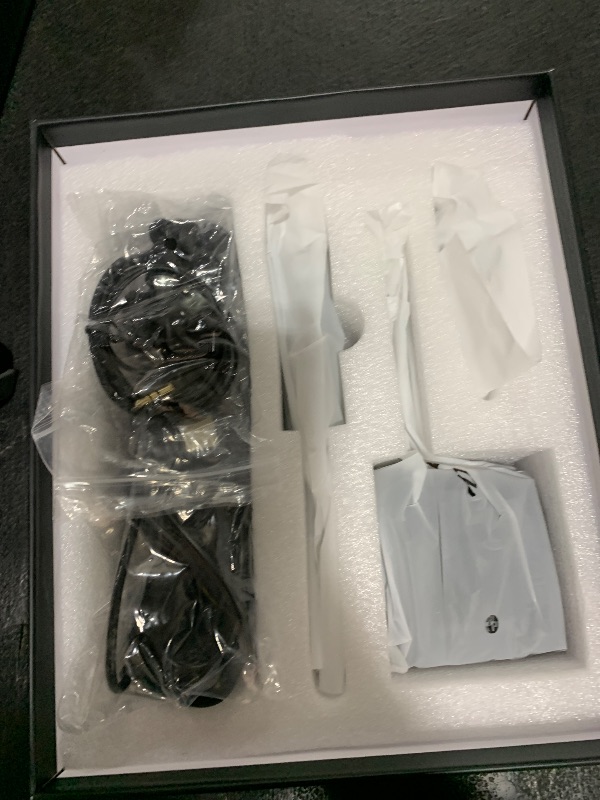 Photo 1 of Phenyx Pro UHF Wireless in-Ear Monitor System, Professional IEM System w/Stereo Monitoring, 16 Frequencies, 200 ft Range, Transmitter & Beltpack Receiver for Studio, Bands, Live Performance (PDP-M)