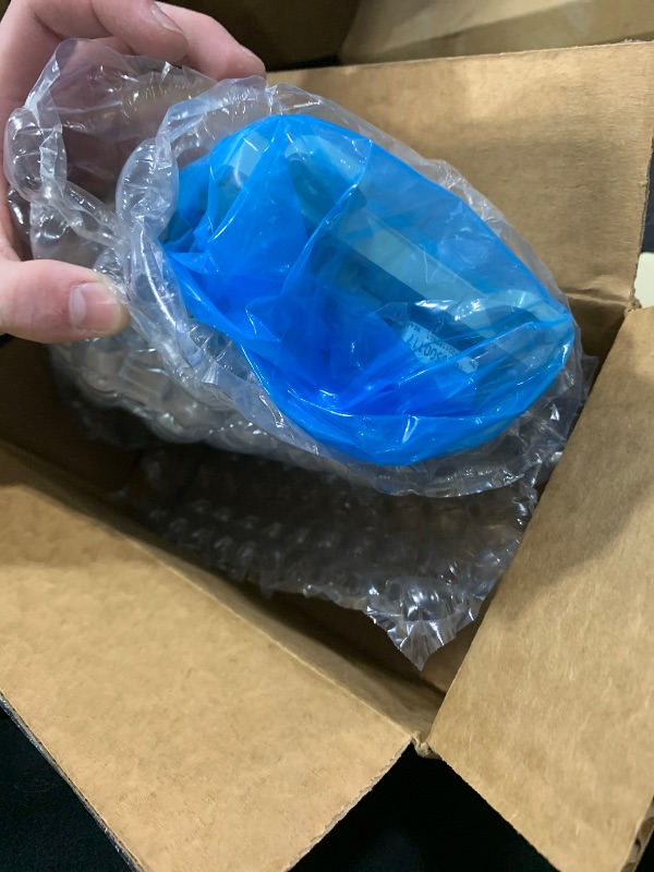 Photo 1 of GE WE4M488 Genuine OEM Main Electronic Control Board Assembly for GE Dryers