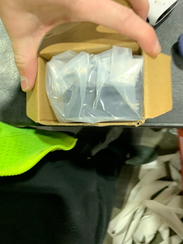 Photo 1 of Replacement for Siemens QSPD2A065P Plug-in Surge Protection Device, 2-Pole 65kA 120/240V, 1Ø, 3W, Fits Siemens Type QP Load Centers, Whole House Power Spike Protection, LED Indicator & Audible Alarm