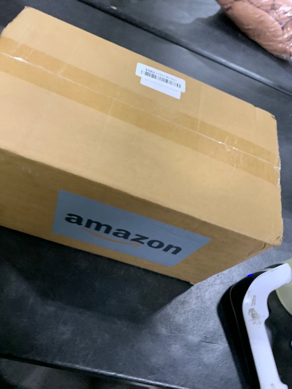 Photo 1 of 2025 New Human Brain Model for Neuroscience Teaching with Labels 1.5 Times Life Size Anatomy Model for Learning Science Classroom Study Display Medical Model,9 Colors to Identify Brain Functions