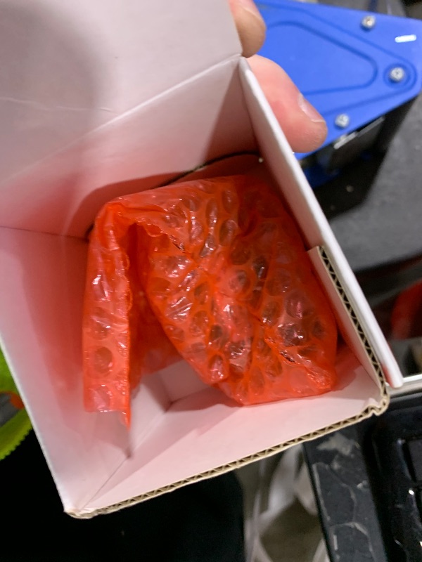 Photo 1 of GPS Tracker for Vehicles, No Subscription with Real-Time Location, Mileage Tracking, Speeding Monitoring, Route History, Geofence, OBD, for Fleets & Families, USA, Moto Watchdog