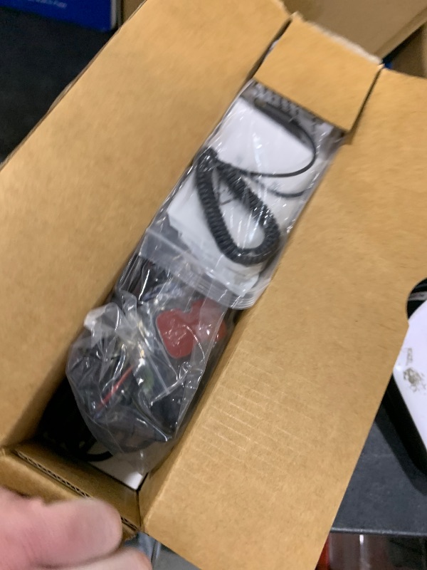 Photo 1 of [2026 Fully Laminated Screen] CarpodGo T3 Pro Portable 60fps Wireless Carplay Android Auto,8.9 Inch 1920 * 720 IPS Touch Screen Car Stereo,Display-Only BT Mode Supports Steering Wheel Controls