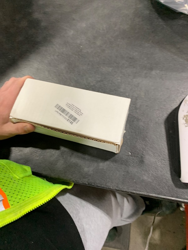 Photo 1 of Ray-Ban Unisex RB3548N Hexagonal Flat Lens Hexagonal Sunglasses, Gold/Blue Gradient Grey, 51 mm