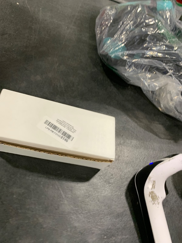 Photo 1 of Ray-Ban Unisex RB3548N Hexagonal Flat Lens Hexagonal Sunglasses, Gold/Blue Gradient Grey, 51 mm