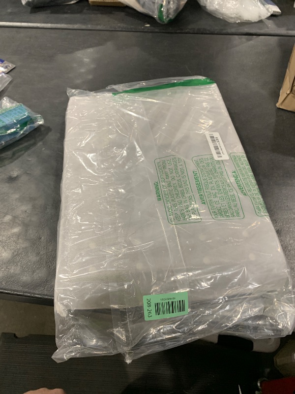 Photo 1 of Handmade World Convertible Leather Laptop Backpack for Men – 17 Inch Business Travel Bag, 2-in-1 Messenger & Backpack, Full Grain Leather Work Bag, Carry On Professional Office Bag (12" x 16")