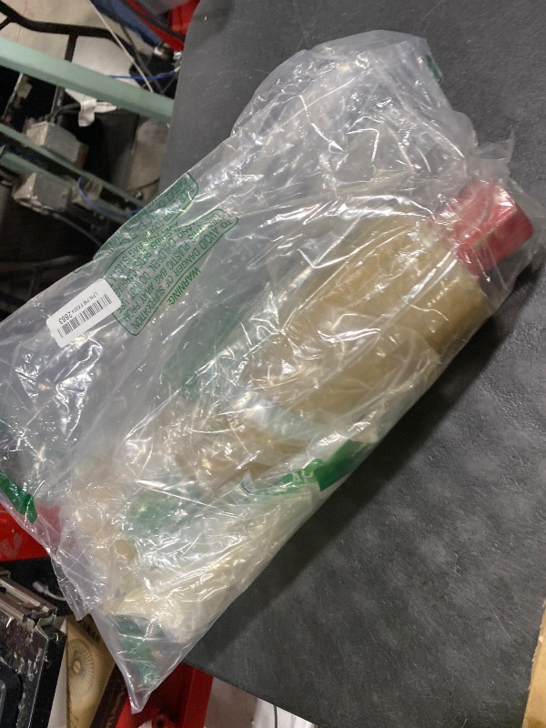 Photo 1 of DaduoRi Premium 4" Wet Core Drill Bit for Hard Concrete with High-Density Diamond, Precision-Welded Segments, 1-1/4"-7 UNC x 14" Depth, Industrial Grade for Concrete Rebar, Brick, Masonry, Asphalt