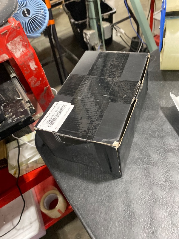 Photo 1 of RJSPHH 000133 Torque Multiplier Leverage Tool Compatible with Classic Vw Bug/Volkswagen Beetle, 36mm Axle Nut and Flywheel Gland Nut Removal & Installation Tool