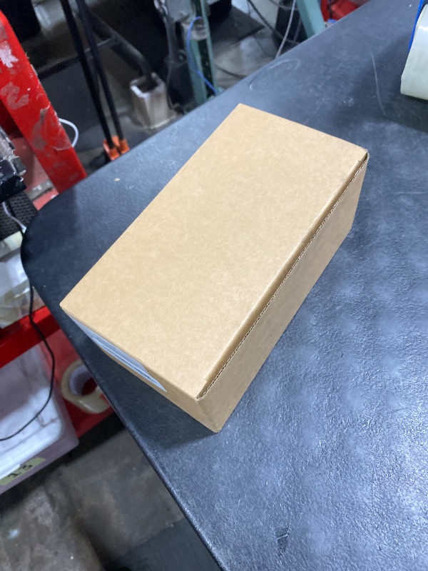 Photo 1 of NETUM Wireless Hybrid RFID 2D Barcode Scanner, UHF RFID Tags Reader and 1D/2D QR Barcode Scan, Connect via Bluetooth for Retail Hospitality System DS-8500