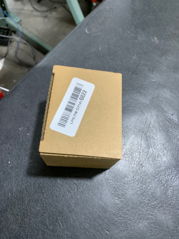 Photo 1 of Luoyiilea Printhead Print Head Replacement for Epson XP600 XP610 XP620 XP700 XP720 XP800 XP810 XP850 XP950 XP1000 (Also Fits XP510 XP601 XP625 XP630 XP635 XP721 XP701 XP821)