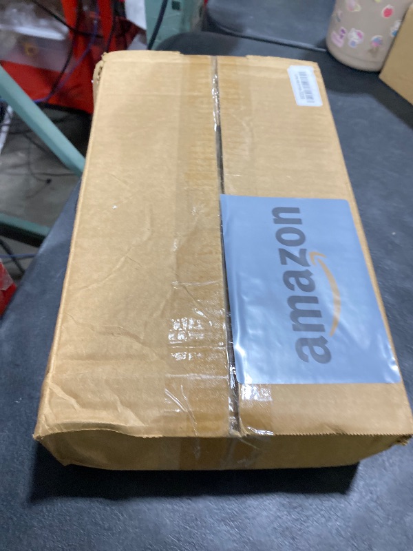 Photo 1 of Roof Sprinkler Wildfire Home Defense System – Fire Protection for Roofs, Ember Defense, Cooling & Dust Control – Spot Fire Army™