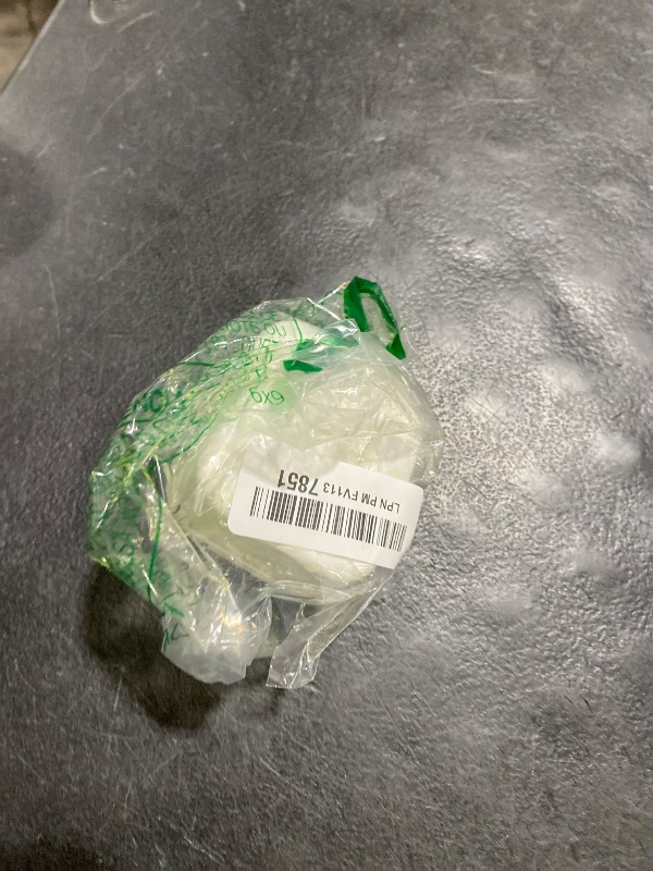 Photo 1 of Drift Home Scent Diffuser Starter Kit in Grove - Adjustable and Long Lasting Diffuser Aroma - Clean Ingredients, Pet Safe