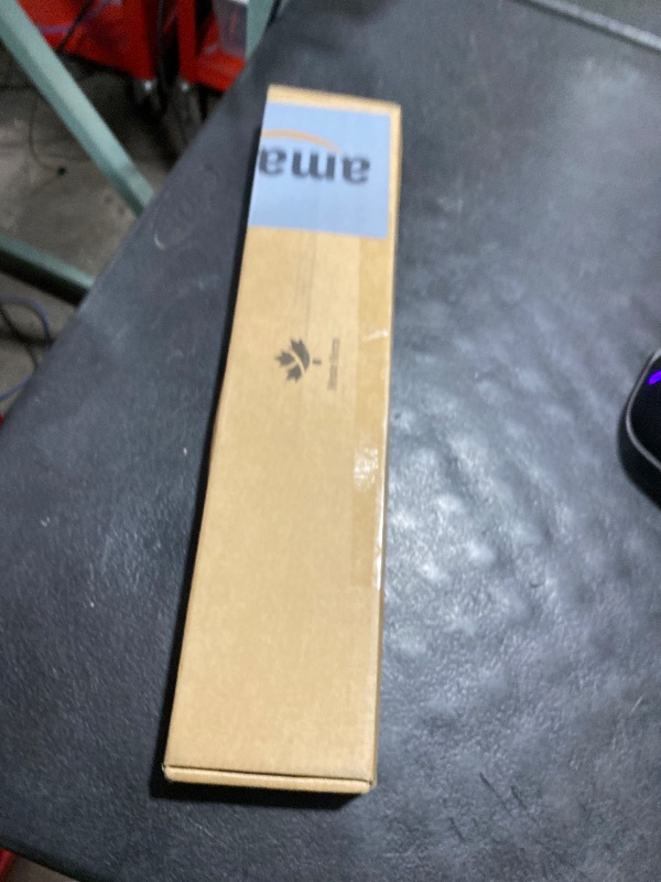 Photo 1 of Adjustable Bread Knife for Homemade Bread - Bread Cutter with 1/2-inch and 1-inch Thickness Guides - 17-inch Bread Knife - Bow Design Easy to Cutting Even Slices for Baguettes and Sandwiches and More