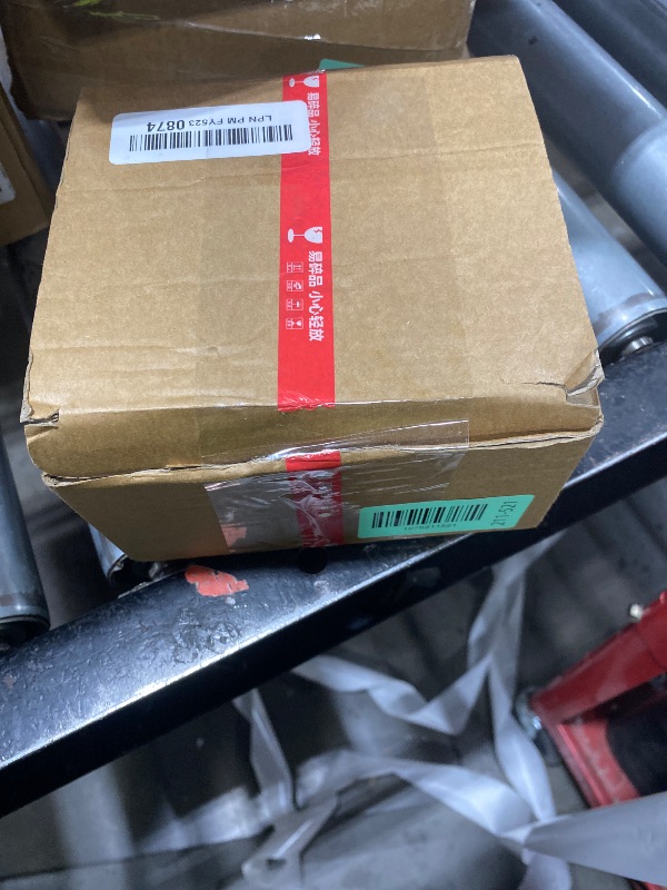 Photo 1 of Paris Hilton Iconic Ceramic Stoneware Casserole Dish With Lid, Oven Safe Up To 450°F, Dishwasher & Microwave Safe, 28oz, Pink with Embossed Heart Design