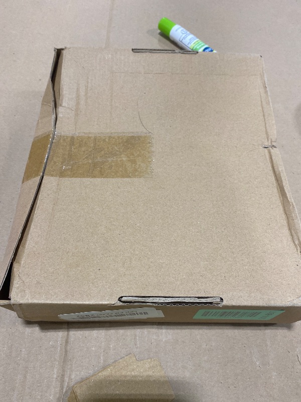 Photo 1 of HAPPYHORSE Fuel Tank Cap Replacement Anti-theft Lock Cap Compatible with Toyot@ Tacoma 2016-2022 Automotive Fuel Tank Gas Filling Cap Decoration, Gas Tank Door Cap with Lock, BSDVO9GH