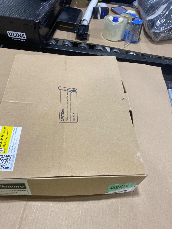 Photo 1 of 218A Toner Cartridges 4-Pack Compatible Replacement for HP Color Pro MFP 3301SDW 3301CDW 3301FDW 3201DW Printer 3301 3201 Series | W2180A W2181A W2182A W2183A