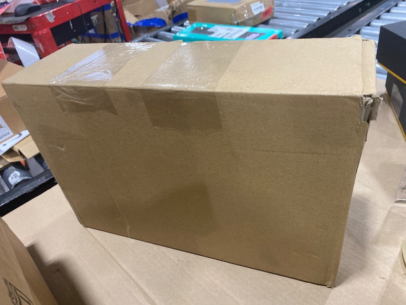 Photo 1 of JINGMAIDA Switching Power Supply 3000W AC-DC Converter Digital Display Current Voltage Adjustable DC 0-48V 62.5A for CCTV, Computer Project, 3D Printer, LED Strip Light, Router