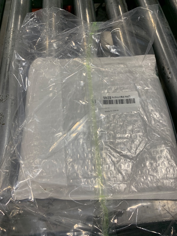 Photo 1 of Shrandi 2PCS Square Air Fryer Rack, Uncoated Food Grade 18/8 Stainless Steel Compatible with Cosori, Instant Vortex 6OTXL, Gourmia GAF798 GAF716, Chefman, Ninja Foodi Grill AG301/AG302/AG400 and More