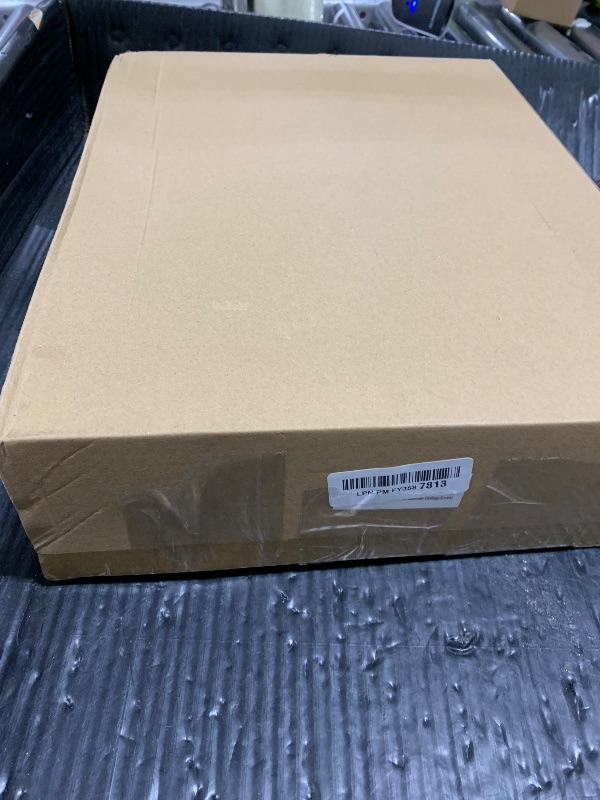 Photo 1 of Gutterlix 3 Pack Flexible Gutter Downspout Extensions Extendable from 21" to 67", Downspout Extender Comes with Adapters, Thickened Down spout Drain Extension for Rainwater Drainage(Green)