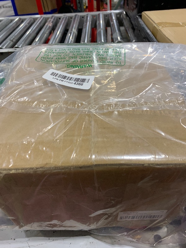 Photo 1 of ZYFONLIX Air Spring Bag Suspension Kit Compatible with 2018-2024 Jeep Wrangler JL OEM Number Replace 60829 Up to 1,000 lbs