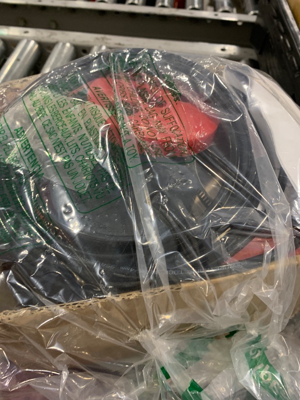 Photo 1 of ZYFONLIX Air Spring Bag Suspension Kit Compatible with 2018-2024 Jeep Wrangler JL OEM Number Replace 60829 Up to 1,000 lbs