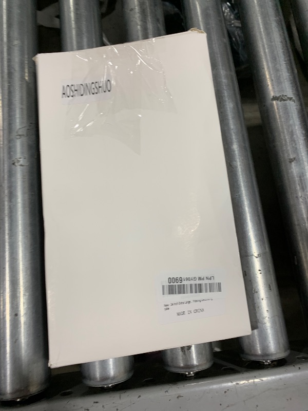 Photo 1 of 24 Inch Extra Large Piping Bags Disposable,50 Pack Thick Pastry Bags with 6 Bag Ties, Heavy Duty Icing Bags for Frosting,Cream and Pastry Filling,Cake Decorating bags