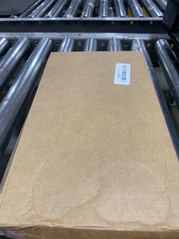 Photo 1 of 10 Pack Small Shipping Boxes 6x4x3'' Corrugated Small Cardboard Boxes for Shipping, Recyclable Packaging Boxes for Business, Mailer, Gift Packing, Crafts Packing, Jewelry Box, Brown