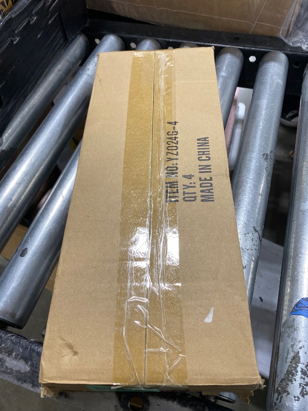 Photo 1 of Grill Grates Parts for Broil King Baron Replacement Parts Baron 440 Baron 320 9221-64 9221-67 Broil Mate 7120-64 Huntington Replacement Grill Parts 6023-89 Rebel Grill 6120-64 Cooking Grill Grates