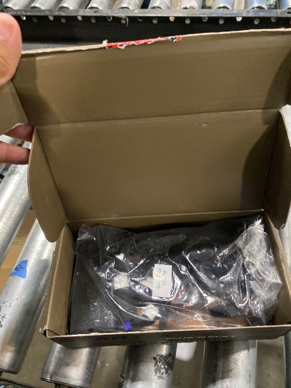 Photo 1 of Start-X Remote Starter Kit for Toyota RAV4 (2019, 2020, 2021) Vehicles | Push-to-Start Ignition | Plug & Play Install | Lock 3X to Remote Start | Zero Wiring Splicing