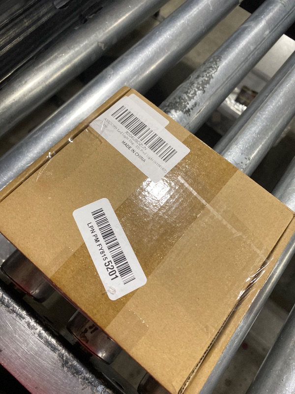 Photo 1 of 619818Z LED Light Engine Board Replacement, Compatible with IntelliBrite 5G Color LED Pool Lights (2nd Generation). Fits 601000 601001 601002 601003 601004 601010 601011 601012 601013